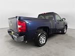 Used 2009 Chevrolet Silverado 1500 LT Regular Cab for sale #RP9761 - photo 5
