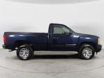 Used 2009 Chevrolet Silverado 1500 LT Regular Cab for sale #RP9761 - photo 6