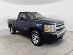 Used 2009 Chevrolet Silverado 1500 LT Regular Cab for sale #RP9761 - photo 7
