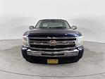 Used 2009 Chevrolet Silverado 1500 LT Regular Cab for sale #RP9761 - photo 8