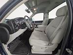 Used 2009 Chevrolet Silverado 1500 LT Regular Cab for sale #RP9761 - photo 9