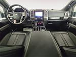 2020 Ford F-150 SuperCrew Cab 4WD Pickup for sale #RP9787 - photo 10