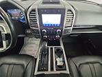 2020 Ford F-150 SuperCrew Cab 4WD Pickup for sale #RP9787 - photo 11
