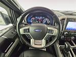 2020 Ford F-150 SuperCrew Cab 4WD Pickup for sale #RP9787 - photo 12