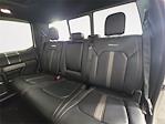 2020 Ford F-150 SuperCrew Cab 4WD Pickup for sale #RP9787 - photo 13