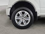 2020 Ford F-150 SuperCrew Cab 4WD Pickup for sale #RP9787 - photo 14