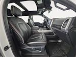 2020 Ford F-150 SuperCrew Cab 4WD Pickup for sale #RP9787 - photo 15
