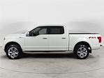 2020 Ford F-150 SuperCrew Cab 4WD Pickup for sale #RP9787 - photo 2