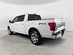 2020 Ford F-150 SuperCrew Cab 4WD Pickup for sale #RP9787 - photo 3