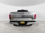 2020 Ford F-150 SuperCrew Cab 4WD Pickup for sale #RP9787 - photo 4