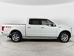 2020 Ford F-150 SuperCrew Cab 4WD Pickup for sale #RP9787 - photo 6