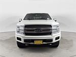 2020 Ford F-150 SuperCrew Cab 4WD Pickup for sale #RP9787 - photo 8