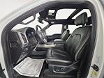 2020 Ford F-150 SuperCrew Cab 4WD Pickup for sale #RP9787 - photo 9