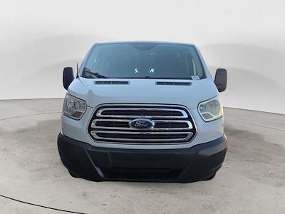 2018 Ford Transit 250 Low Roof RWD Empty Cargo Van for sale #RP9851 - photo 2