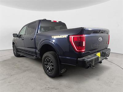 2023 Ford F-150 SuperCrew Cab 4WD Pickup for sale #RPH9776 - photo 2