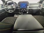 2023 Ford F-150 SuperCrew Cab 4WD Pickup for sale #RPH9776 - photo 10