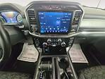 2023 Ford F-150 SuperCrew Cab 4WD Pickup for sale #RPH9776 - photo 11