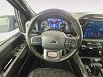 2023 Ford F-150 SuperCrew Cab 4WD Pickup for sale #RPH9776 - photo 12