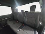 2023 Ford F-150 SuperCrew Cab 4WD Pickup for sale #RPH9776 - photo 13