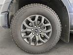 2023 Ford F-150 SuperCrew Cab 4WD Pickup for sale #RPH9776 - photo 14