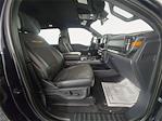 2023 Ford F-150 SuperCrew Cab 4WD Pickup for sale #RPH9776 - photo 15
