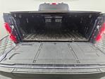 2023 Ford F-150 SuperCrew Cab 4WD Pickup for sale #RPH9776 - photo 16