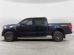 2023 Ford F-150 SuperCrew Cab 4WD Pickup for sale #RPH9776 - photo 2