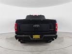 2023 Ford F-150 SuperCrew Cab 4WD Pickup for sale #RPH9776 - photo 4