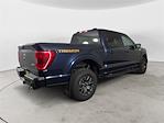 2023 Ford F-150 SuperCrew Cab 4WD Pickup for sale #RPH9776 - photo 5