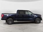2023 Ford F-150 SuperCrew Cab 4WD Pickup for sale #RPH9776 - photo 6