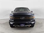2023 Ford F-150 SuperCrew Cab 4WD Pickup for sale #RPH9776 - photo 8