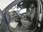 2023 Ford F-150 SuperCrew Cab 4WD Pickup for sale #RPH9776 - photo 9