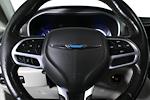 Used 2020 Chrysler Pacifica Hybrid Touring FWD FWD Minivan for sale #RTC3830 - photo 11
