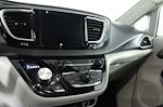 Used 2020 Chrysler Pacifica Hybrid Touring FWD FWD Minivan for sale #RTC3830 - photo 12