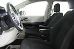 Used 2020 Chrysler Pacifica Hybrid Touring FWD FWD Minivan for sale #RTC3830 - photo 14