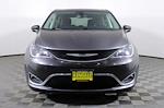Used 2020 Chrysler Pacifica Hybrid Touring FWD FWD Minivan for sale #RTC3830 - photo 3