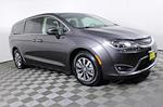 Used 2020 Chrysler Pacifica Hybrid Touring FWD FWD Minivan for sale #RTC3830 - photo 4
