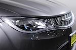 Used 2020 Chrysler Pacifica Hybrid Touring FWD FWD Minivan for sale #RTC3830 - photo 5