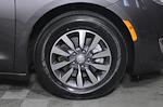 Used 2020 Chrysler Pacifica Hybrid Touring FWD FWD Minivan for sale #RTC3830 - photo 6