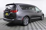 Used 2020 Chrysler Pacifica Hybrid Touring FWD FWD Minivan for sale #RTC3830 - photo 7