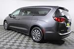 Used 2020 Chrysler Pacifica Hybrid Touring FWD FWD Minivan for sale #RTC3830 - photo 2