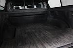 2017 Ford F-150 SuperCrew Cab 4x4 Pickup for sale #RTC6129 - photo 10