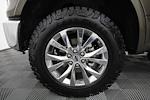 2017 Ford F-150 SuperCrew Cab 4x4 Pickup for sale #RTC6129 - photo 11