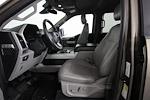 2017 Ford F-150 SuperCrew Cab 4x4 Pickup for sale #RTC6129 - photo 12