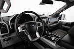 2017 Ford F-150 SuperCrew Cab 4x4 Pickup for sale #RTC6129 - photo 13
