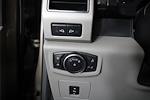 2017 Ford F-150 SuperCrew Cab 4x4 Pickup for sale #RTC6129 - photo 15
