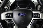 2017 Ford F-150 SuperCrew Cab 4x4 Pickup for sale #RTC6129 - photo 16