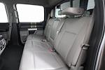 2017 Ford F-150 SuperCrew Cab 4x4 Pickup for sale #RTC6129 - photo 20