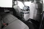 2017 Ford F-150 SuperCrew Cab 4x4 Pickup for sale #RTC6129 - photo 21