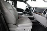 2017 Ford F-150 SuperCrew Cab 4x4 Pickup for sale #RTC6129 - photo 22